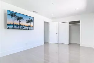 16568 Bear Cub Ct, Fort Myers, FL 33908 - Photo 26