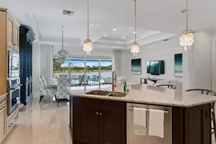 5085 Tortola Ct, Naples, FL 34113 - Photo 8