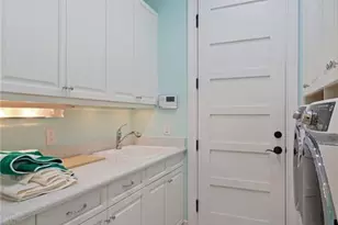 5085 Tortola Ct, Naples, FL 34113 - Photo 28