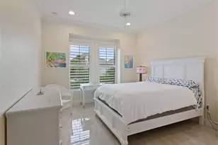 5085 Tortola Ct, Naples, FL 34113 - Photo 20