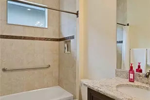 5085 Tortola Ct, Naples, FL 34113 - Photo 22