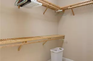 5085 Tortola Ct, Naples, FL 34113 - Photo 16