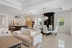 5085 Tortola Ct, Naples, FL 34113 - Photo 4