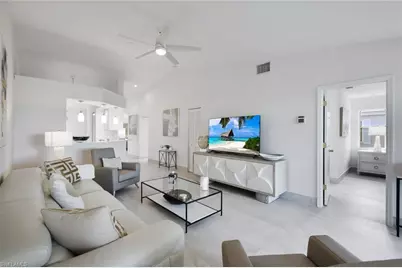 188 Furse Lakes Cir #G3, Naples, FL 34104 - Photo 16