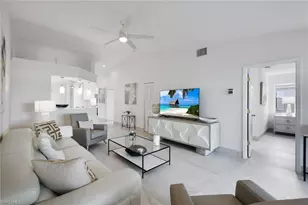 188 Furse Lakes Cir, Naples, FL 34104 - Photo 16