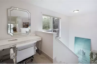 188 Furse Lakes Cir #G3, Naples, FL 34104 - Photo 2