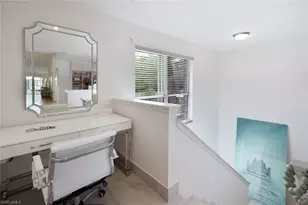 188 Furse Lakes Cir, Naples, FL 34104 - Photo 2