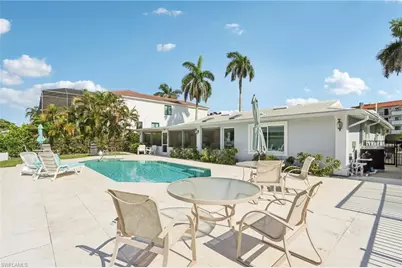 225 3rd St, Bonita Springs, FL 34134 - Photo 26