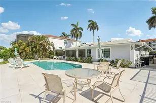 225 3rd St, Bonita Springs, FL 34134 - Photo 26