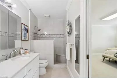 225 3rd St, Bonita Springs, FL 34134 - Photo 18