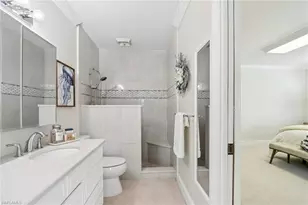 225 3rd St, Bonita Springs, FL 34134 - Photo 18