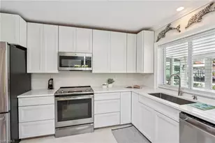 225 3rd St, Bonita Springs, FL 34134 - Photo 14