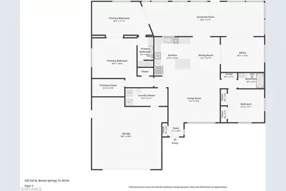 225 3rd St, Bonita Springs, FL 34134 - Photo 46