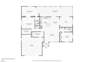 225 3rd St, Bonita Springs, FL 34134 - Photo 46