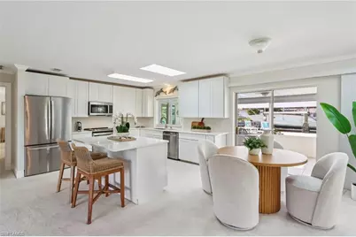 225 3rd St, Bonita Springs, FL 34134 - Photo 12