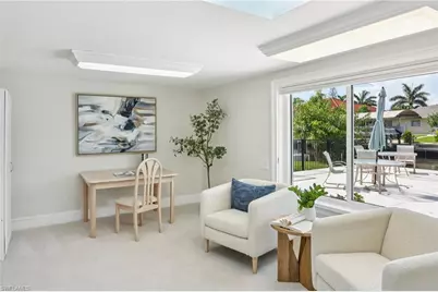 225 3rd St, Bonita Springs, FL 34134 - Photo 24