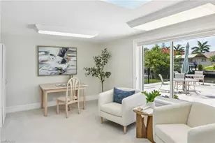 225 3rd St, Bonita Springs, FL 34134 - Photo 24