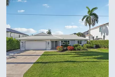 225 3rd St, Bonita Springs, FL 34134 - Photo 32