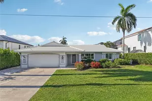 225 3rd St, Bonita Springs, FL 34134 - Photo 32