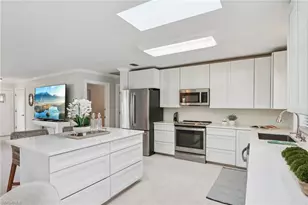 225 3rd St, Bonita Springs, FL 34134 - Photo 4