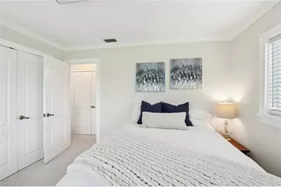 225 3rd St, Bonita Springs, FL 34134 - Photo 16