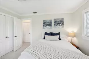 225 3rd St, Bonita Springs, FL 34134 - Photo 16