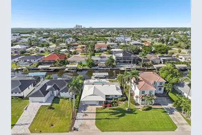 225 3rd St, Bonita Springs, FL 34134 - Photo 36