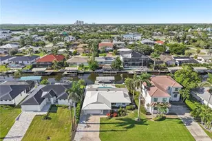 225 3rd St, Bonita Springs, FL 34134 - Photo 36