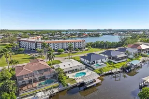 225 3rd St, Bonita Springs, FL 34134 - Photo 40