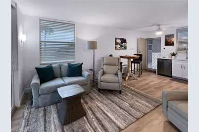 5900 Bonita Beach Rd #203, Bonita Springs, FL 34134 - Photo 6