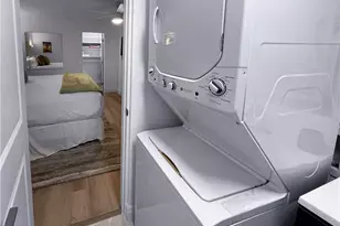 5900 Bonita Beach Rd, Bonita Springs, FL 34134 - Photo 16