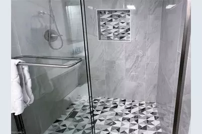 5900 Bonita Beach Rd #203, Bonita Springs, FL 34134 - Photo 12