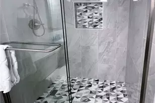 5900 Bonita Beach Rd, Bonita Springs, FL 34134 - Photo 12