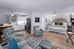 5900 Bonita Beach Rd, Bonita Springs, FL 34134 - Photo 2