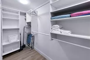 5900 Bonita Beach Rd, Bonita Springs, FL 34134 - Photo 14