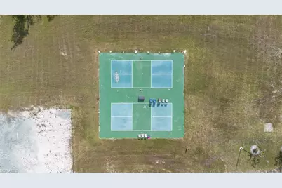 5900 Bonita Beach Rd #203, Bonita Springs, FL 34134 - Photo 26