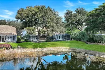 510 Captn Kate Ct #32, Naples, FL 34110 - Photo 22