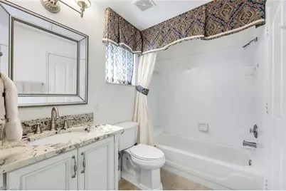 510 Captn Kate Ct #32, Naples, FL 34110 - Photo 16