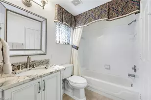 510 Captn Kate Ct, Naples, FL 34110 - Photo 16