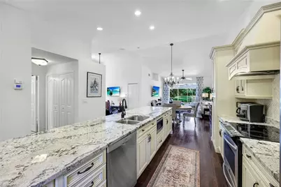 510 Captn Kate Ct #32, Naples, FL 34110 - Photo 10