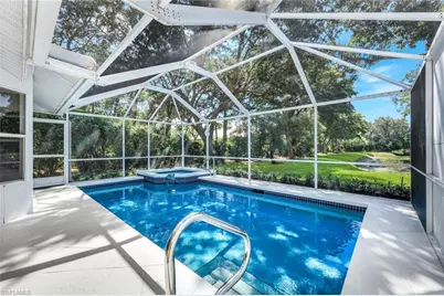 510 Captn Kate Ct #32, Naples, FL 34110 - Photo 20