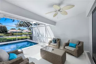 510 Captn Kate Ct, Naples, FL 34110 - Photo 18