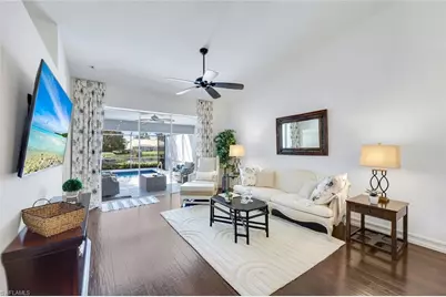 510 Captn Kate Ct #32, Naples, FL 34110 - Photo 6