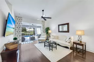 510 Captn Kate Ct, Naples, FL 34110 - Photo 6