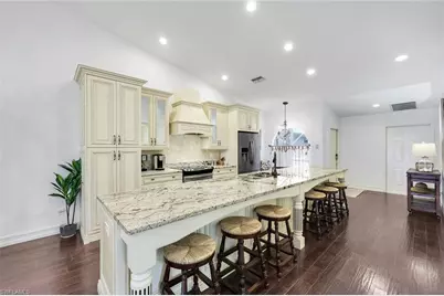 510 Captn Kate Ct #32, Naples, FL 34110 - Photo 8