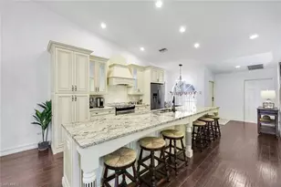 510 Captn Kate Ct, Naples, FL 34110 - Photo 8