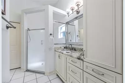 510 Captn Kate Ct #32, Naples, FL 34110 - Photo 14