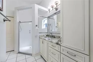 510 Captn Kate Ct, Naples, FL 34110 - Photo 14