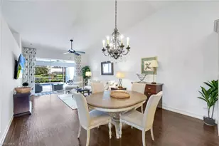 510 Captn Kate Ct, Naples, FL 34110 - Photo 12