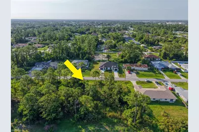 2430 Lola Ave S, Lehigh Acres, FL 33973 - Photo 6